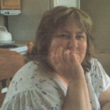 Darlene Beverley O'Hara