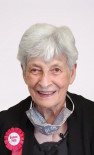 Marie-Paule Marcotte