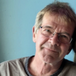 Anthony Thomas (Buddy) Cipak