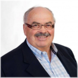 Wayne Robert MacLeod