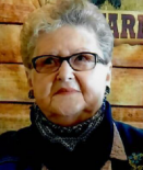 Claire Pilon Lauzon