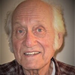 Edward Stanley Buryta