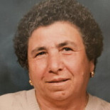 Giovannina Spagnuolo Barbieri
