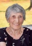 Yvonne LeBlanc