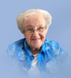 Jeannine Toutant Laroche