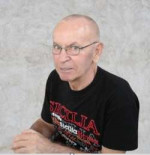 Gilles Labrie