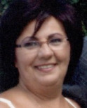 Raymonde Joncas
