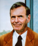 René Hétu