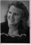 Gertrud Tiefert