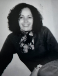 Dianne McIntyre