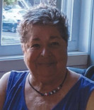 Arlene StPierre Cianfarano