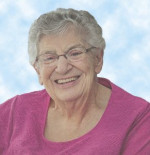 Rachel Lefebvre Asselin