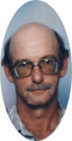 Ken Walker