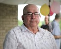 Réal Gagnon