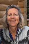 Nicole Venne