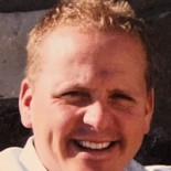 Christopher Douglas MacCormack