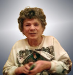 Fleurette Guérin