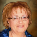 Antonia (Toni) Conidi