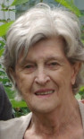Hélène Métivier Jobin