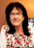 Doreen Linden Aubé