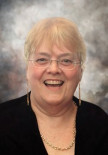 Joanne Legrow