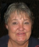 Sharon Paulette Wagner Whipple