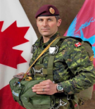 Jason Henry Joseph (Jay) Penney