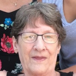 Joan Lillian Lalonde