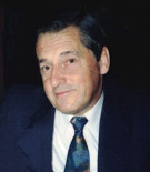 Gilles Paré