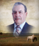 Théodore Castilloux