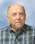 Marcel Lavoie