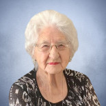 Rolande Sicard Brissette