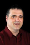 Raymond Ringuette