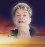 Andrée Riopel Verreault