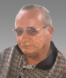 Claude Caron