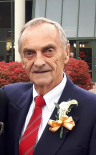 Martin Lebel