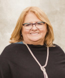 Lorraine Guillemette