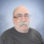 Pierre-André Descôteaux