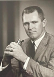 Gary R. Collins