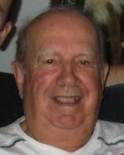 Jean-Marc Perron