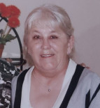 Cécile Beauchamp Grenier