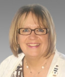 Huguette Pelletier MacLean