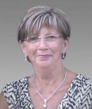 Nicole Hébert Beauchamp