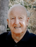 Norman J.r. Hartwick