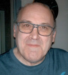 Marc-Antoine Lafleur