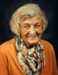 Louise Antoinette Cook