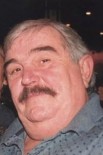 André Vallières