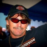 Gregory Bertram (Greg) Stilson