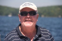 Thomas Bryan Irwin