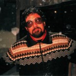 Bob Mailloux